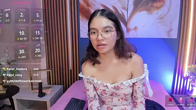 laurent scott online show from 01-05-26, 05:27