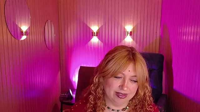 Snapshot of MilfArlet chatting on 02-23-26, 02:06 MilfArlet online show from 02-23-26, 02:06