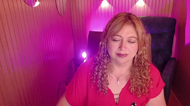 Snapshot of MilfArlet chatting on 02-21-26, 01:57 MilfArlet online show from 02-21-26, 01:57