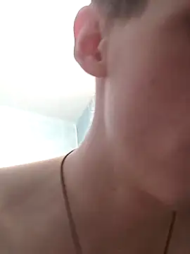 FreeRich online show from 12-05-25, 05:06