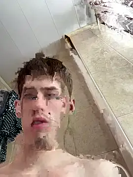 Snapshot of FreeRich chatting on 02-01-26, 04:11 FreeRich online show from 02-01-26, 04:11