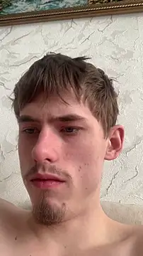 Snapshot of FreeRich chatting on 03-02-26, 04:13 FreeRich online show from 03-02-26, 04:13