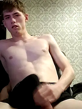 FreeRich online show from 12-03-25, 01:39