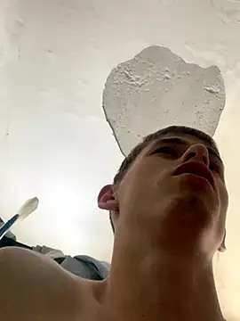 FreeRich online show from 01-08-26, 05:13