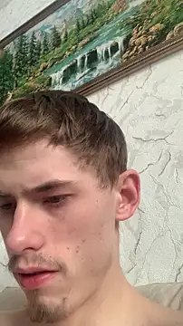 Snapshot of FreeRich chatting on 02-12-26, 04:34 FreeRich online show from 02-12-26, 04:34