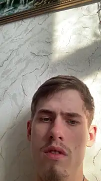 Snapshot of FreeRich chatting on 02-20-26, 03:47 FreeRich online show from 02-20-26, 03:47