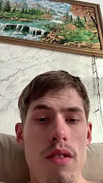 Snapshot of FreeRich chatting on 02-15-26, 03:51 FreeRich online show from 02-15-26, 03:51