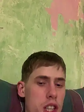 FreeRich online show from 01-12-26, 06:04