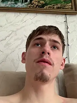 Snapshot of FreeRich chatting on 02-11-26, 03:17 FreeRich online show from 02-11-26, 03:17