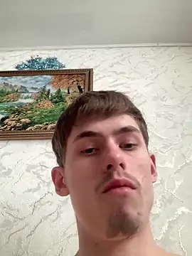 Snapshot of FreeRich chatting on 02-13-26, 04:56 FreeRich online show from 02-13-26, 04:56