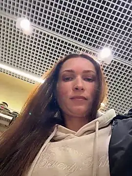 Snapshot of ZaraHill chatting on 12-03-25, 04:02 ZaraHill online show from 12-03-25, 04:02