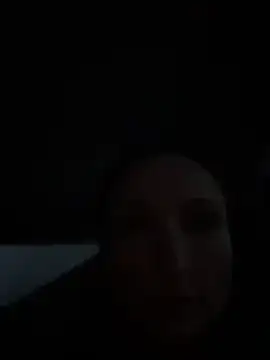 Snapshot of ZaraHill chatting on 12-14-25, 02:18 ZaraHill online show from 12-14-25, 02:18