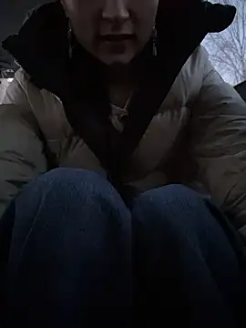 Snapshot of ZaraHill chatting on 01-09-26, 02:40 ZaraHill online show from 01-09-26, 02:40