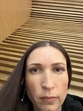 Snapshot of ZaraHill chatting on 12-02-25, 04:03 ZaraHill online show from 12-02-25, 04:03