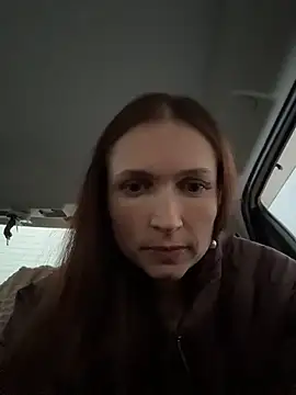 Snapshot of ZaraHill chatting on 12-15-25, 02:50 ZaraHill online show from 12-15-25, 02:50