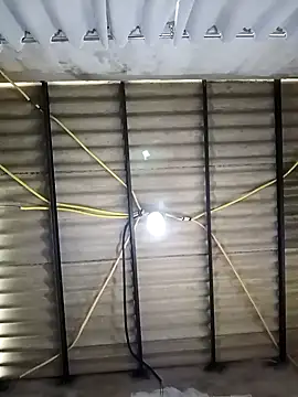 Snapshot of FiscalMiscount chatting on 12-17-25, 04:12 FiscalMiscount online show from 12-17-25, 04:12