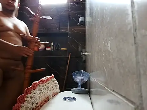 Snapshot of FiscalMiscount chatting on 01-19-26, 04:11 FiscalMiscount online show from 01-19-26, 04:11