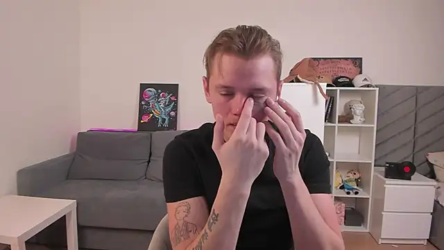 billbateman online show from 01-10-26, 11:16