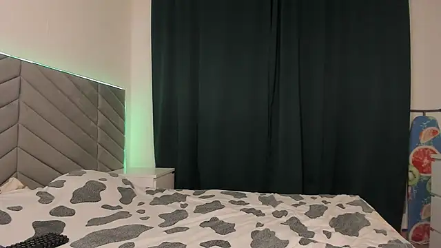 billbateman online show from 01-17-26, 11:30