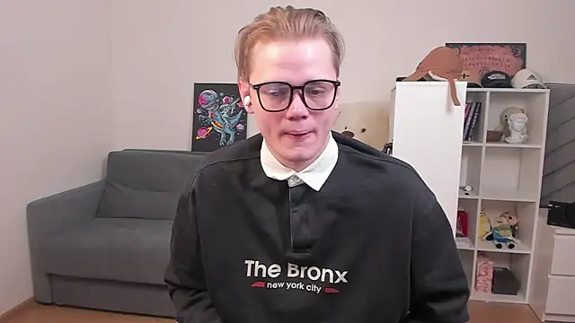 billbateman online show from 01-09-26, 01:29