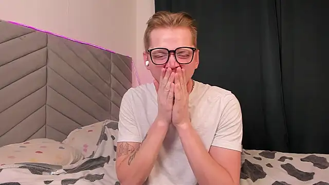 billbateman online show from 01-05-26, 05:27