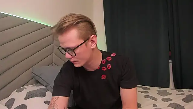 billbateman online show from 01-11-26, 03:19