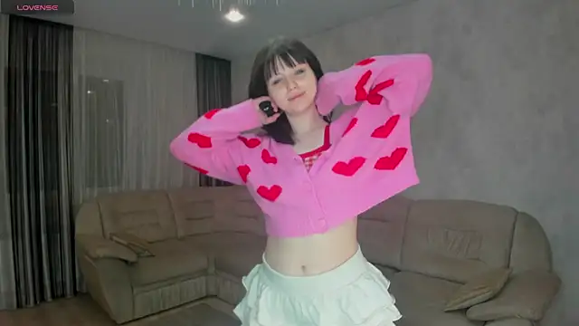 JaneMolane online show from 01-14-26, 01:48