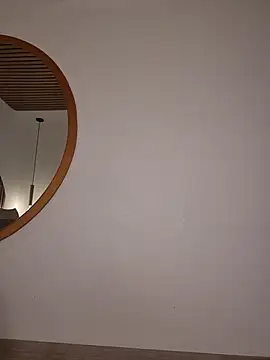 Lu Alzafirah online show from 01-13-26, 02:43