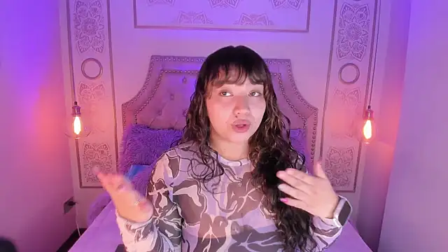 Snapshot of honny_blaice chatting on 01-13-26, 11:58 honny blaice online show from 01-13-26, 11:58