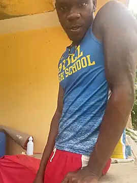 BIG Desh online show from 11-30-25, 03:13