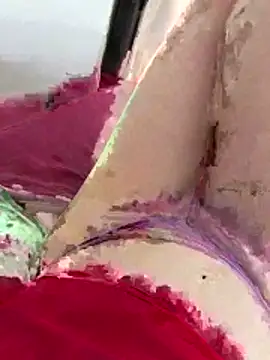 Lena Ja online show from 04-28-26, 09:57