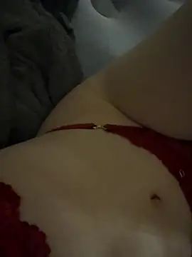 Lena Ja online show from 12-17-25, 08:14