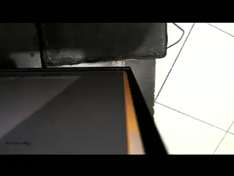 Snapshot of albeirothh chatting on 11-29-25, 02:39 albeirothh online show from 11-29-25, 02:39