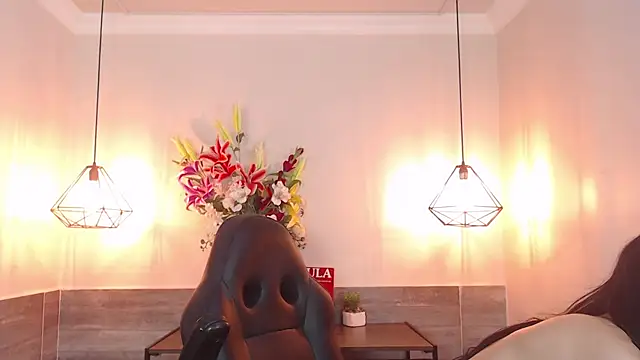 MarianaMontezz online show from 02-28-26, 07:46