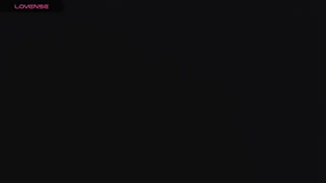 alyson ethan online show from 04-17-26, 08:11