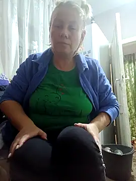 romashka56 online show from 11-28-25, 04:40