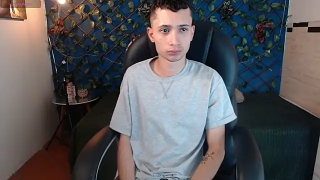 LucassSmith11 online show from 01-16-26, 11:25