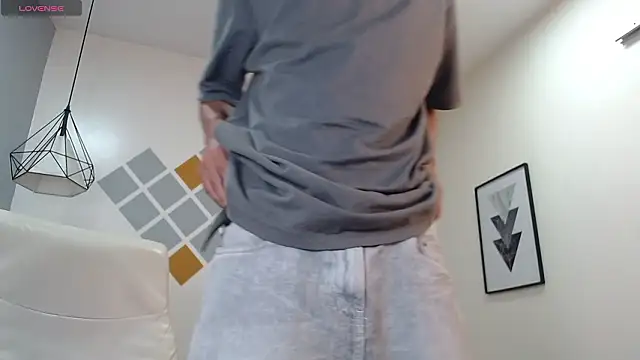 LucassSmith11 online show from 03-12-26, 07:18