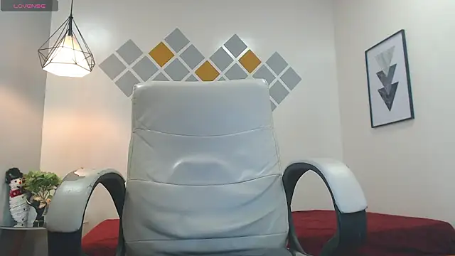 LucassSmith11 online show from 02-06-26, 07:10