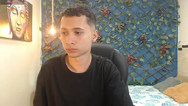 LucassSmith11 online show from 04-07-26, 07:04