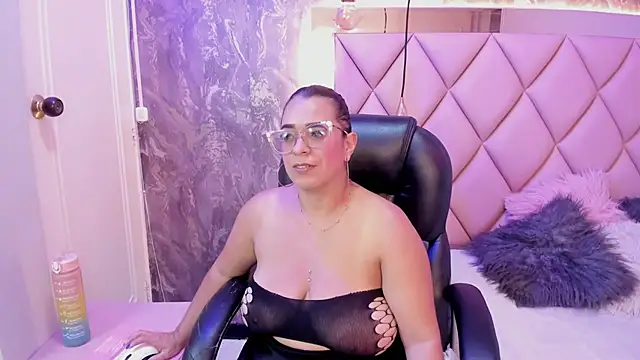 MHONIKBELUCCI online show from 03-23-26, 10:09