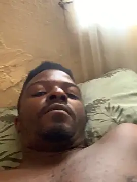 Snapshot of alianttey_ chatting on 02-17-26, 08:44 alianttey online show from 02-17-26, 08:44
