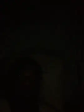 Snapshot of alianttey_ chatting on 06-11-26, 12:23 alianttey online show from 06-11-26, 12:23