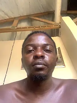 Snapshot of alianttey_ chatting on 03-19-26, 06:57 alianttey online show from 03-19-26, 06:57