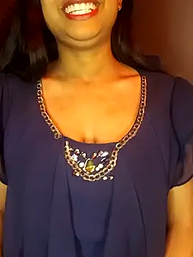 Snapshot of RESHMA01 chatting on 11-30-25, 07:47 RESHMA01 online show from 11-30-25, 07:47