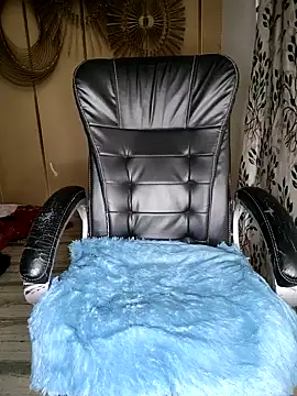 RESHMA01 online show from 12-04-25, 02:21