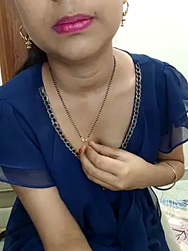 RESHMA01 online show from 03-27-26, 06:44