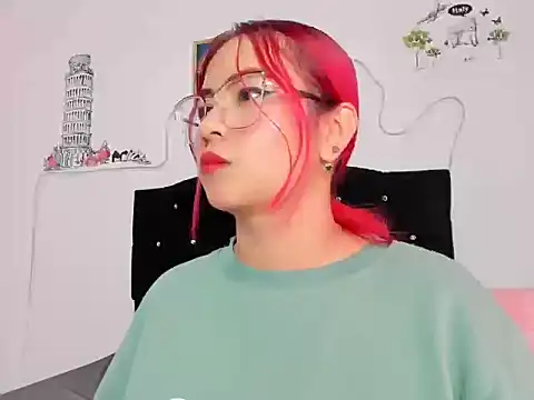 Snapshot of medusa_charity chatting on 12-02-25, 02:52 medusa charity online show from 12-02-25, 02:52