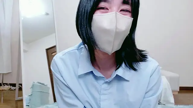 Emiri-jpn online show from 02-19-26, 10:34