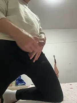 Jyf-8 online show from 12-19-25, 11:34